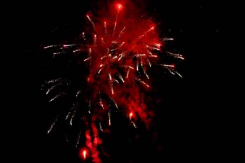 IMG_3483