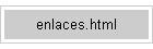 enlaces.html