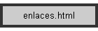 enlaces.html