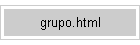 grupo.html