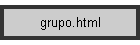 grupo.html
