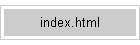 index.html