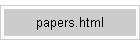papers.html