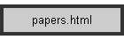 papers.html