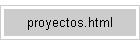 proyectos.html