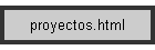proyectos.html