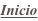 shapeimage_2_link_0