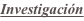 shapeimage_2_link_1