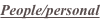 shapeimage_2_link_3