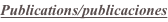 shapeimage_2_link_4