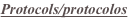 shapeimage_2_link_6